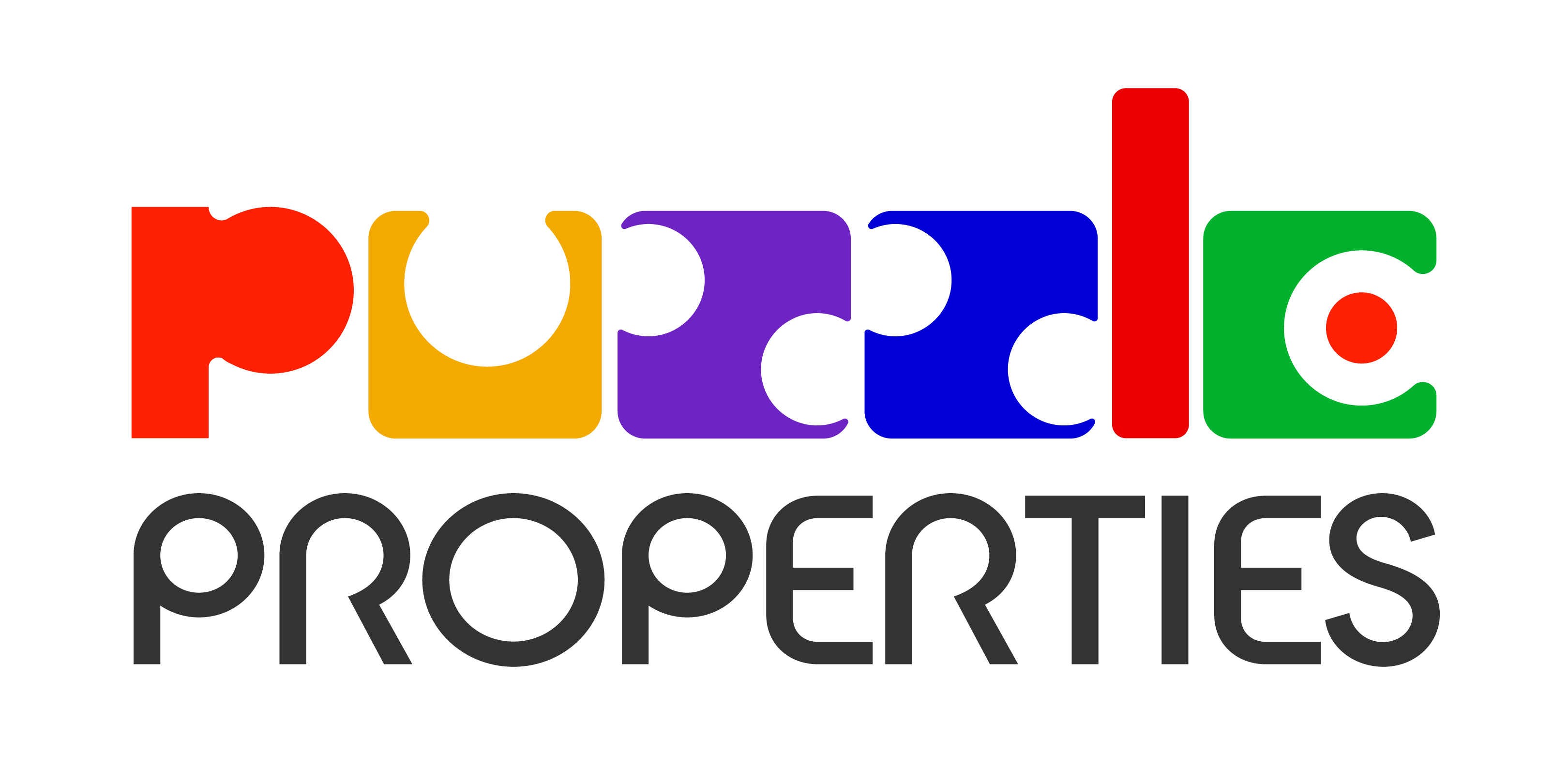 PP