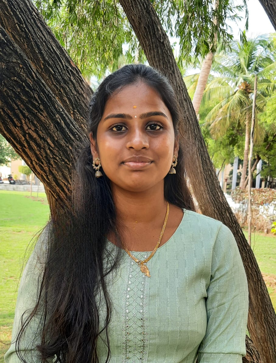 Anuja