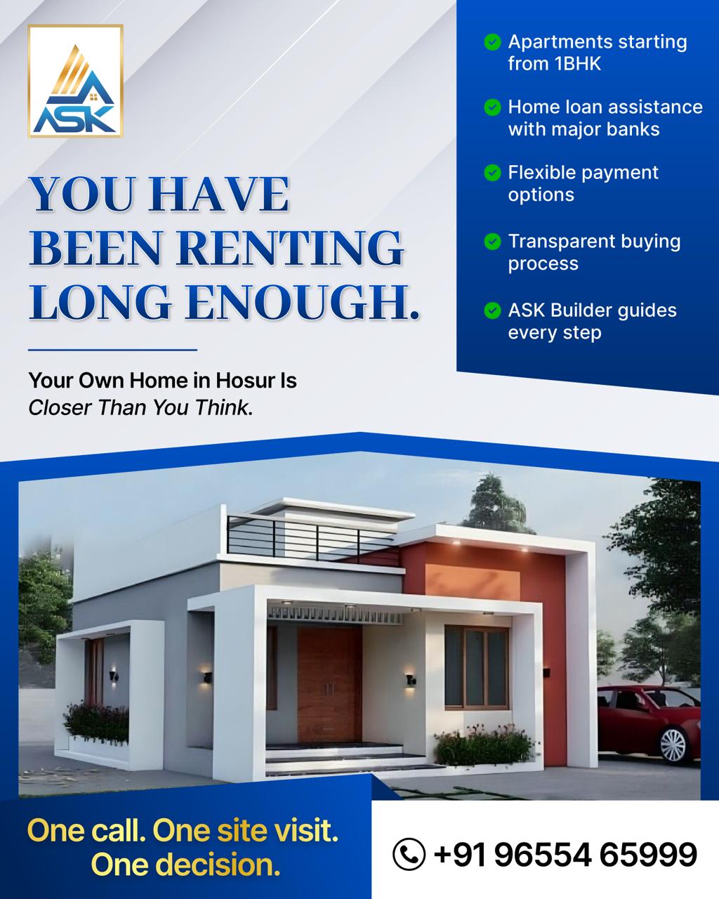 12 April 2025 Poster