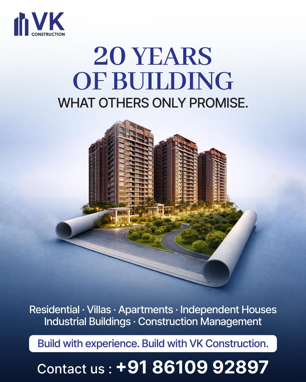 Real Estate Poster 5