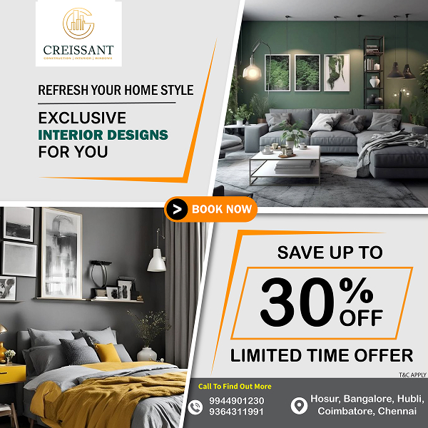 JJS Project Poster 12