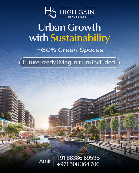 27 Feb 2025 Marketing Poster