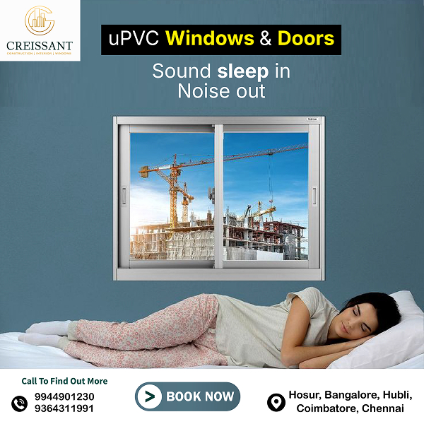 25 Feb 2025 Marketing Poster