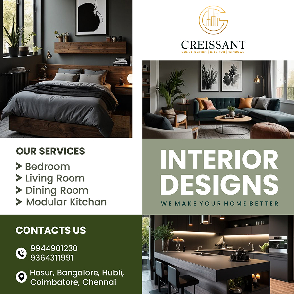 Real Estate Poster 2