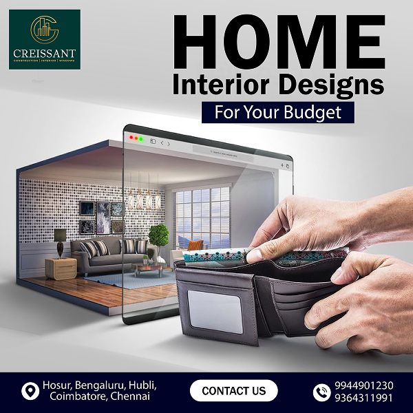 JJS Project Poster 6