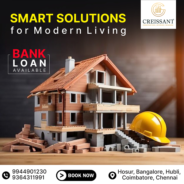 Real Estate Poster 5