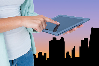 Top 5 Mistakes Real Estate Brands Make Online